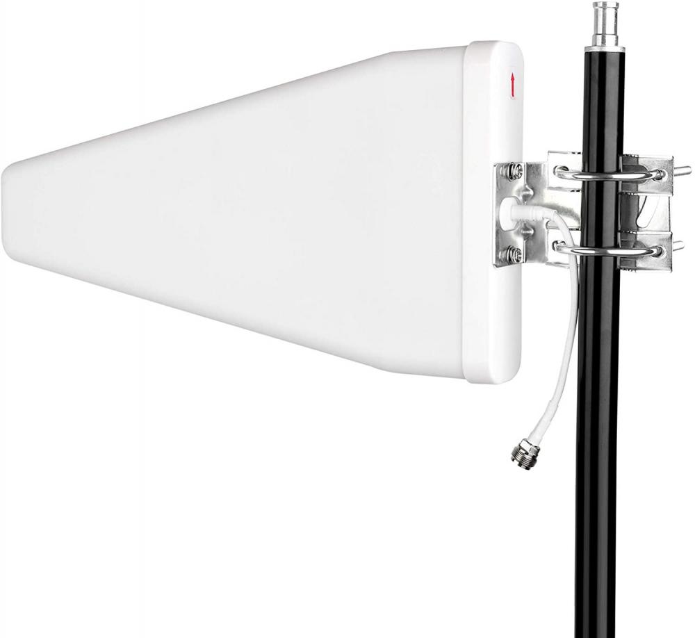 Dirctional Antenna 13 Jpg Dirctional Antenna 13 Jpg