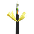 ADSS 200m Span 48cores Singlemode Fiber Optical Cable