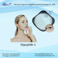 Buy online Cosmetic Diaminobutyroyl Syn-Ake