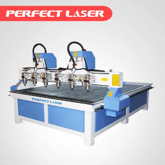 China Stone CNC Router/ CNC Router Stone/ Stone Engraving Machine for Granite,Marble And Other Stone