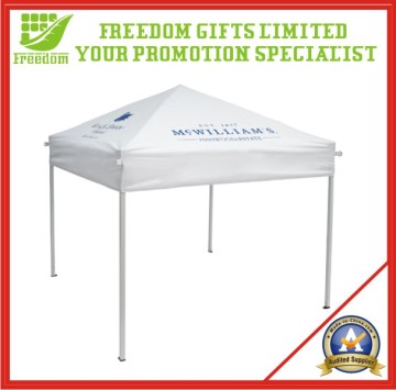 Promotional Personalized Printed Display Gazebo (FREEDOM-TG03)