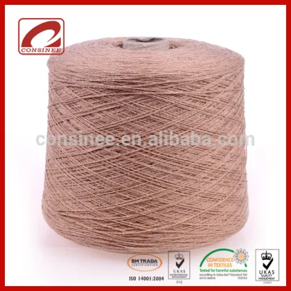 consinee super chunky yark knitting yarn