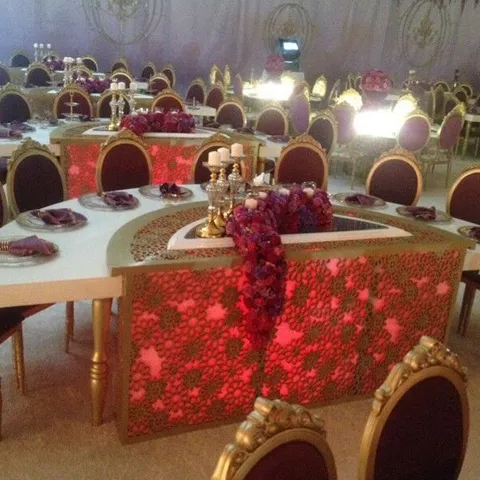 Bright Battery Operated Hanging Lights