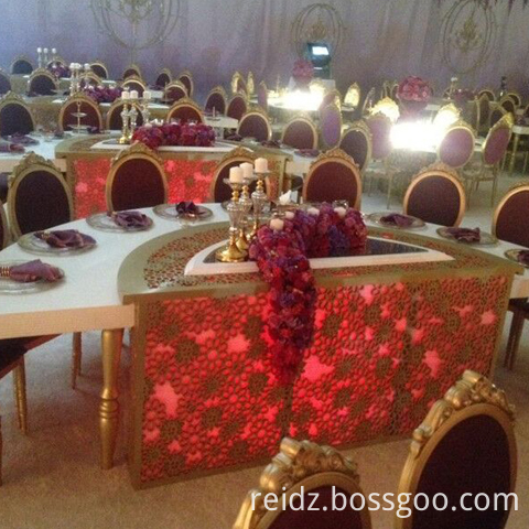 led under table  led lights