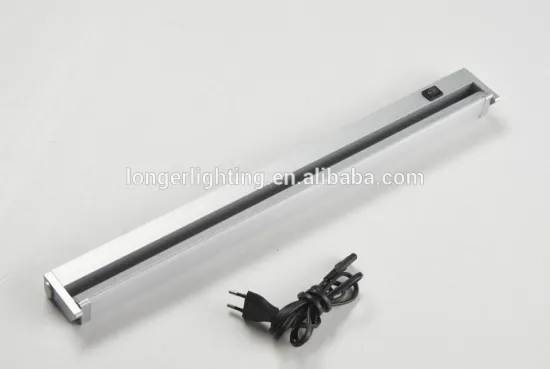 New design IP20 LED cabinet Lamp with CE Certification