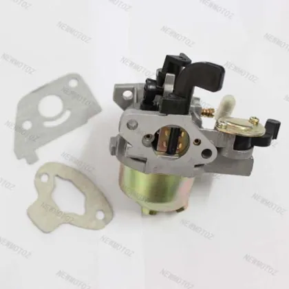 97cc 2.8hp Mini Baja Doodle Bug DB30 Dirt Bike Carburetor