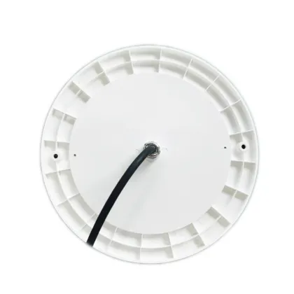 Waterproof Pool Lights: 18W 25W 35W LED Underwater Lighting