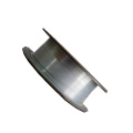 /msite/products/detail/productid/59084576/id/685089.html