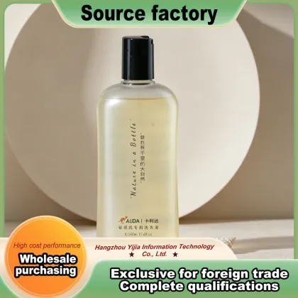 Bio-enzyme concentrated laundry detergent