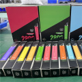 Harga pod vape pod puffs yang baik