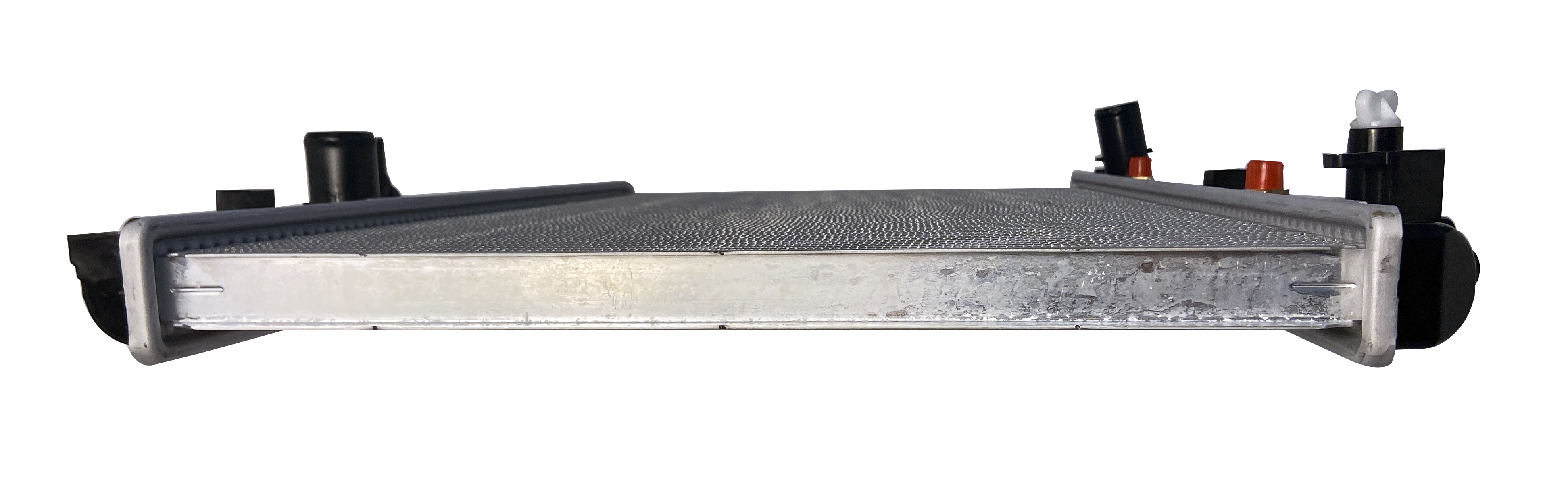 Radiator for TOYOTA CRESSIDA 96-98 JZX 100