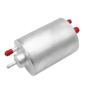 Genuine Fuel Filter OE A0024773001 For MERCEDES-BENZ