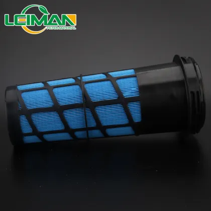 Automotive air intakes air filter LAF4712 1E51967G01