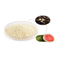 Watermelon Seed Extract Powder 60% Watermelon Seed Protein
