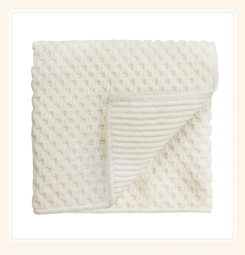 Kitchen Hand Dish Cloths