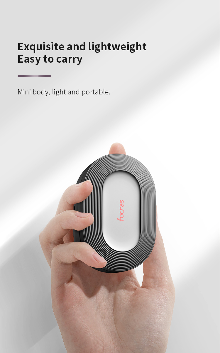 P10 Ultra Light Earbuds Jpg