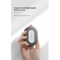 Auricolari wireless Bluetooth touch controllo per affari