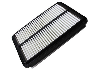 Air Filter (FOR GREAT WALL haval H3, H5, WINGE3, WINGLE 5, DEER)