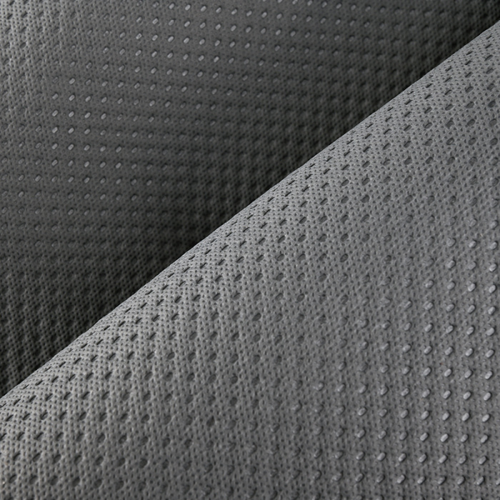 UV Protection Waterproof Windproof Nonwoven Fabric Car Cover