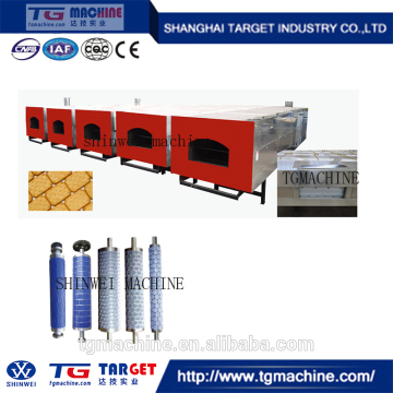 Alibaba top machine full automatic biscuit machine want to buy stuff from china
