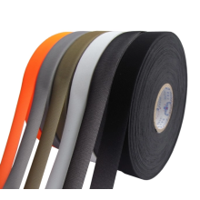 High-quality elastic heat sealing tape