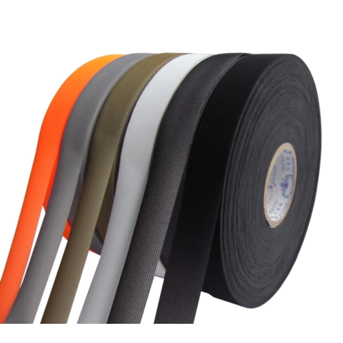 High-quality elastic heat sealing tape