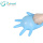 medical glove boxes nitrile powder free gloves nitrile