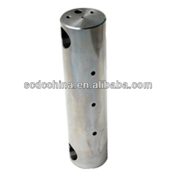 Brand New Railway spare parts