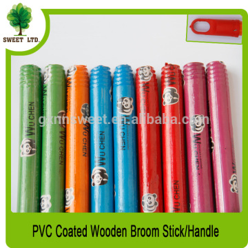 Best selling Home cleaning mop stick with Cheapest price