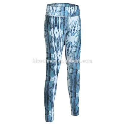 Design Pictures Cheap Women Body Magic Slim Shaper Tights