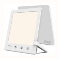 SurON 10000Lux Natural Sunlight LED Sun Light Box