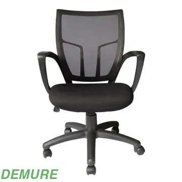 Brand Quality Computer Chair, Mesh Chair