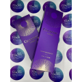 Celossomo X-SHAPE 10ml acido hialuronico hialuronic injeção beades max para o corpo