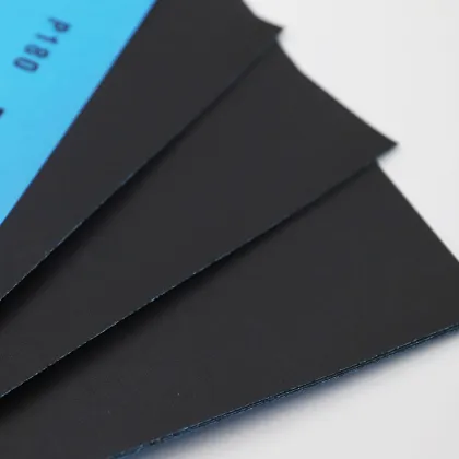 Germany Matador Silicon Carbide Sandpaper