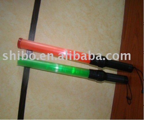 specialed in Baton Light for cars fine quality