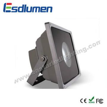 waterproof 85-265V, 3W ,LED Flood Light