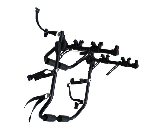 High Quality Competitive Price Rear Bicycle Carrier Trunk Rack