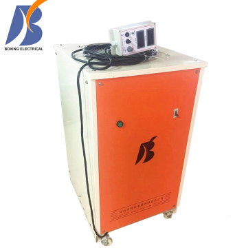 12v 3000A Elettrolisi Alimentazione