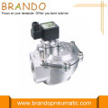 /msite/products/detail/productid/20782111/id/186248.html