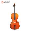 Cheap price high quality for student cello