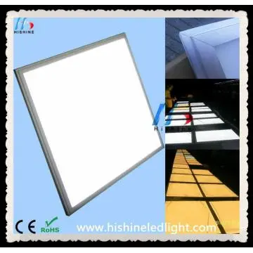 led Jobs panel 600*600 50w SMD for indoor decoration