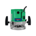 1650W Big Power Electric Router para o Paquistão