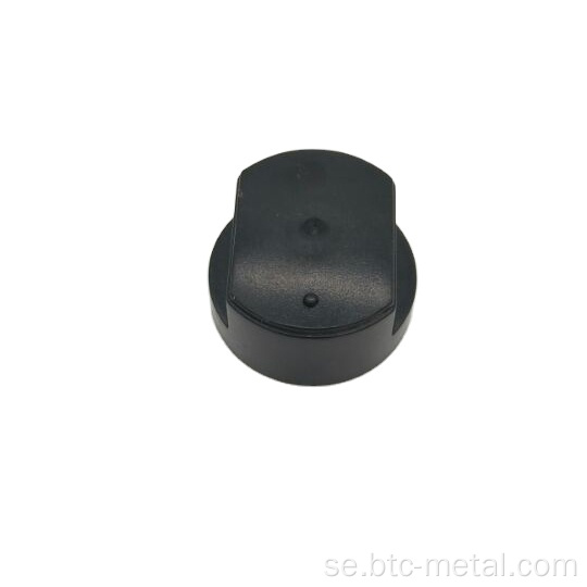 OEM ABS Plastic Kitchen Same Control Knob