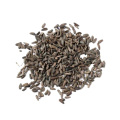 Burdock Extract, Burdock Fruit Seed Extrac