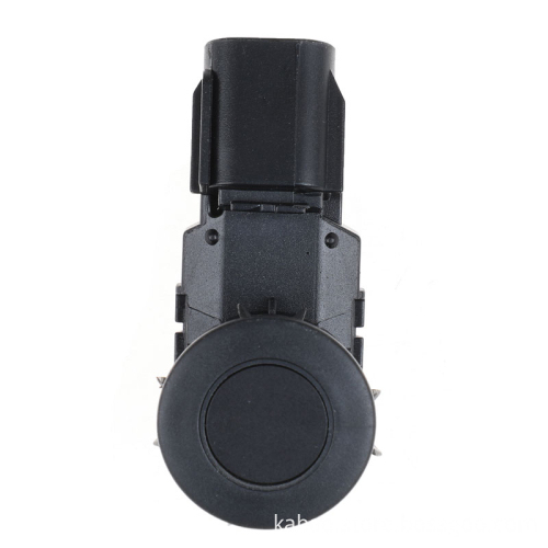 Factory Sell Park Distance Control Sensor PDC Sensor 89341-42010 For Lexus RAV4