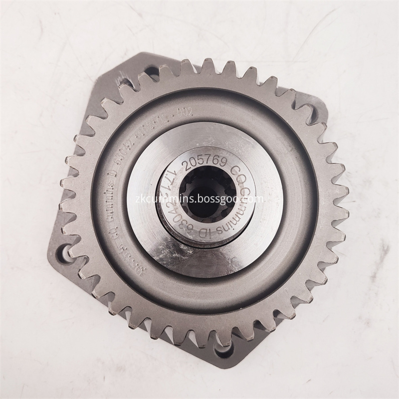 Diesel engine accessories marine 2886856