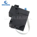 Original Color Sensor for HP Designjet Z6100 Z6200 Z6800 L25500 L26500 Latex260 Lx360 D5800 Ink Color Sensor