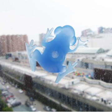 Freshener Air Air Air Air Air Active Active: เสริมประสบการณ์การขับขี่ของคุณอย่างมีสไตล์และความสดใหม่