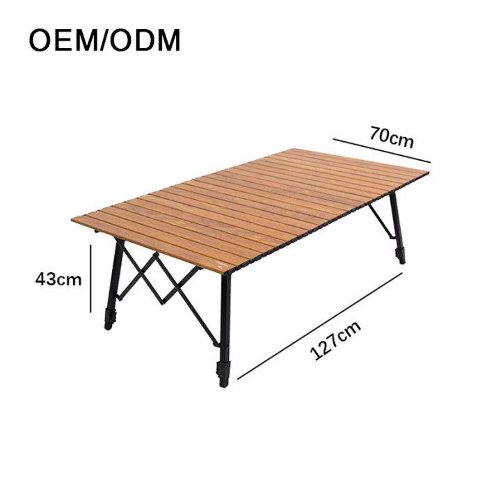 Safarka dibedda ee safarka ah ee miiska isku laabashada miiska dusheeda