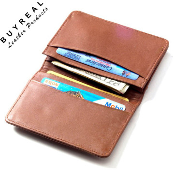 Card Holder OEM Factory Direct